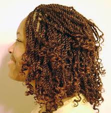 A common question newbies have is should you. Two Strand Twists For Black Hair