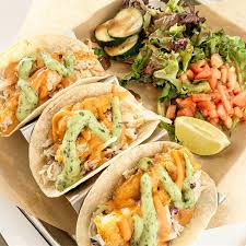 Diego fish taco las vegas. Closed The Modern Vegan San Diego California Restaurant Happycow