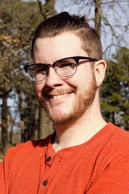 Mayflower High School