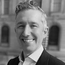 Birmingham's Build To Rent Update in Birmingham