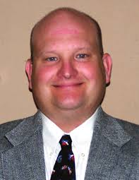 Wills wins recount in sheriff election