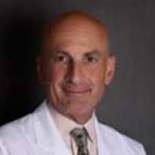Dr. Robert Haber, MD