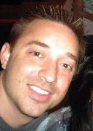 Andrew Callegati, Bellingham... Read Reviews