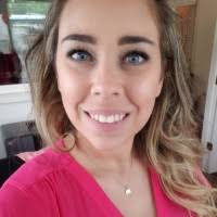 10+ "Molinar" profiles