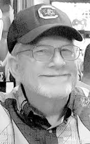 Raymond Cavanagh Obituary (2017)