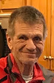 Kenneth Boisvert's Instagram, Twitter & Facebook