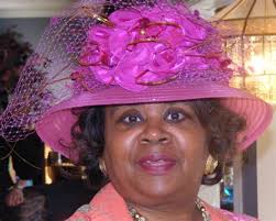 Unity Mortuary Of Anderson Obituaries