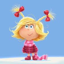 The Art Of Illumination S The Grinch Grinch Characters The Grinch Movie Cute Cartoon Wallpapers