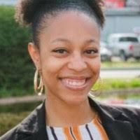 400+ "Kierra" profiles