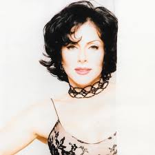 What is the most popular song by Josie Cotton?