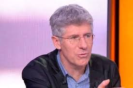 🔴 Philippe Doucet sur les chances de qualification des Lions Indomptables  pour le Mondial 2026 🦁🇨🇲 « S'il y a un pays africain qui a une chance de  gagner aux barrages, c'est