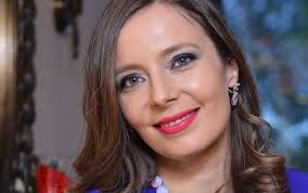 Roxana Gabor Iliescu: ”Mediatorul este un terapeut de despărțiri”
