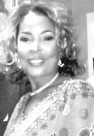 Obituary for Jennifer Helena Rolle Braynen