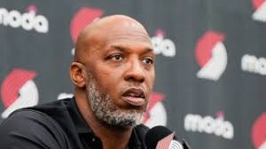 Little Miami earns upset over Xenia in Division II first-round playoff game