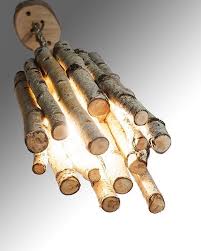 Dekoratif Dalli Avize Tum Avize Ve Sarkit Modellerimiz Icin Whatsapp Hattimizdan Iletisim Kurunuz Odun Z Siz Hayal Ed Hanging Lamp Rustic Lamps Wooden Lamp
