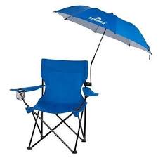 robot check beach chair umbrella umbrella beach chairs