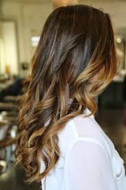 g ece d 2014 kahverengi sac renkleri hair styles brown hair balayage rich brunette