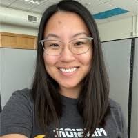 20+ "Nina Holmes" profiles