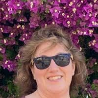 2400+ "Vill" profiles