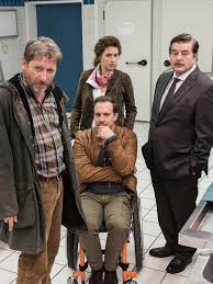 Die toten von salzburg treibgut. Die Toten Von Salzburg Zeugenmord Schauspieler Regie Produktion Filme Besetzung Und Stab Filmstarts De
