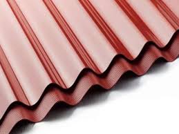 Minta review bahan atapnya donk. Mengenal Kanopi Dan Pilihan Desainnya Rumah Com