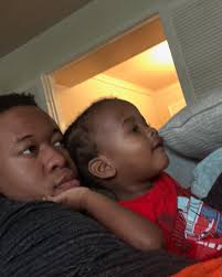 Asa Williams (@asatheprodigy) • Instagram photos and videos