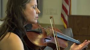 Damian & Marion Bowles