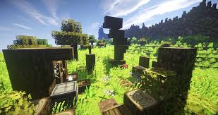 Epingle Sur Quicklies Minecraft