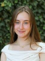 Stateside Podcast: Man vs. Sand