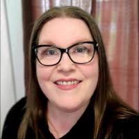 40+ "Mcintyre Smith" profiles