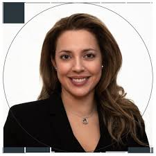 TOP 10 BEST Diagnostic Services near Falmouth, MA