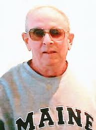 Arkport, New York Donald G. “Don” Egle