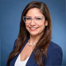 It's hard to believe this but today marks eight years since I began my  career with the City of Miami! I started as a Management Intern in the City  Manager's Office on