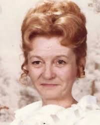 Joanne Steckel Obituary