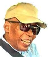 U.S. Army Sgt. (Ret) William Condry Obituary