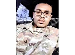 Jakia T. Dye Obituary (2024)