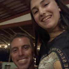 Brent Hoffman (@b_rent1) • Instagram photos and videos