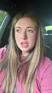 Logan Bale Episode 52