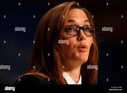 Victoria pendleton hi-res stock photography and images