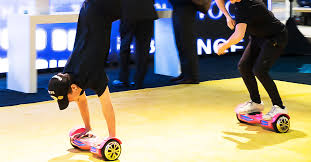The other mistake to avoid is just trusting. Can Hoverboards Ride On Carpet Swagtron