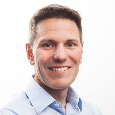 2018 Vertex Speakers