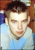 Jonathan Simms's Instagram, Twitter & Facebook