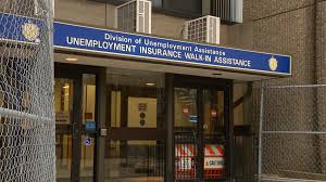 Severance pay that is granted unconditionally (that is, without requiring the employee to release claims against the. 242 Million Recovered In Nationwide Scam Targeting Massachusetts Unemployment Claimants