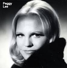 Le Cantanti delle Big Band