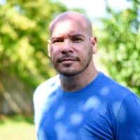 80+ "Daniel Conde" profiles