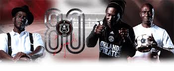 Check spelling or type a new query. Vote For Your Soccer Legend Orlando Pirates Fc Voteyourlegend