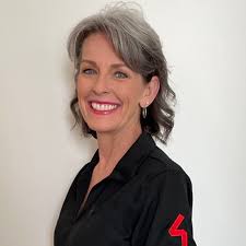 Area Four Industries