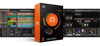 The audio production and recording category contains programs developed to let users edit, record, mix, tweak, encode, and compose digital audio files, including applications that convert mp3 files. Bitwig Home Bitwig
