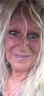 affording senior pictures in 1979