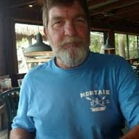 100+ "Richard Bonner`" profiles